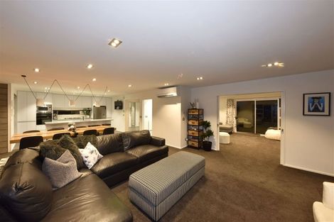 Photo of property in 36 Birkdale Drive, Shirley, Christchurch, 8061