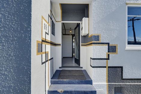 Photo of property in 19 Bomford Street, Mayfield, Blenheim, 7201