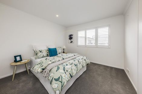 Photo of property in 5 Gallipoli Place, Flat Bush, Auckland, 2019