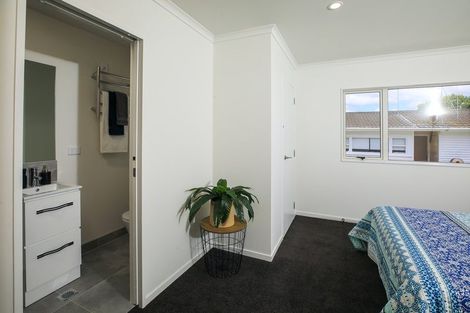 Photo of property in 1/47 York Street, Hamilton East, Hamilton, 3216