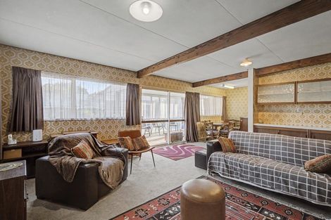 Photo of property in 300 Nelson Street, Strathern, Invercargill, 9812