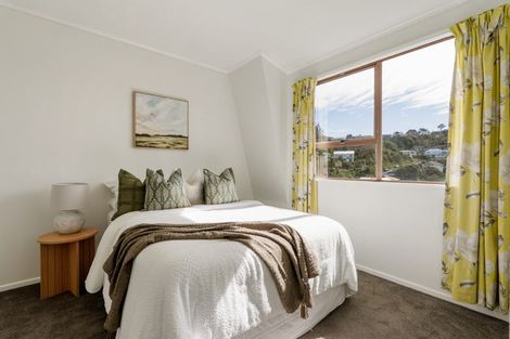 Photo of property in 3a Southern Cross Crescent, Island Bay, Wellington, 6023