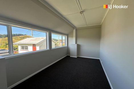 Photo of property in 7 Mary Street, Concord, Dunedin, 9018