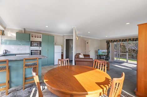 Photo of property in 39b Leander Street, Mount Maunganui, 3116