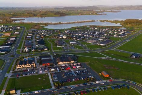 Photo of property in 25 Raranga Road, Te Kauwhata, 3710