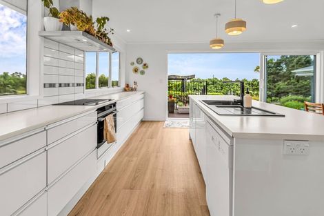 Photo of property in 1092 State Highway 30, Awakeri, Whakatane, 3193