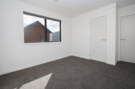 Photo of property in 3/24 Campbell Street, Frankton, Hamilton, 3204