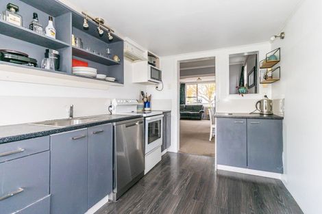 Photo of property in 18 Saint Leonards Road, Temuka, 7920