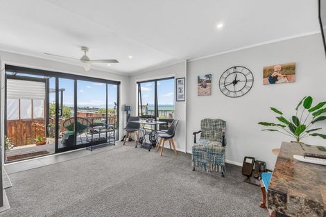 Photo of property in 5 Doubtless Bay Drive, Karikari Peninsula, Kaitaia, 0483