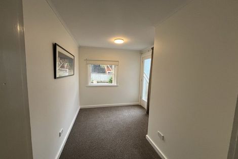 Photo of property in 45 Shakespeare Road, Bluff Hill, Napier, 4110