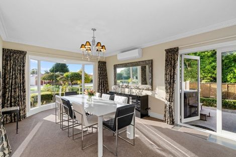 Photo of property in 17b Te Manuao Road, Otaki, 5512