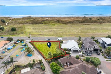 Photo of property in 42 Mauritius Key, Papamoa Beach, Papamoa, 3118