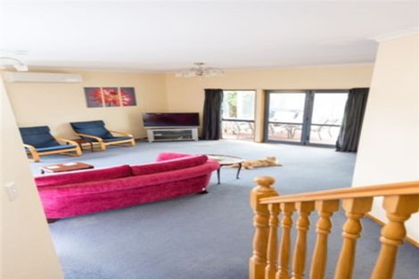 Photo of property in 72 Dalton Avenue, Te Awamutu, 3800