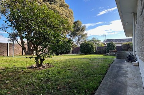 Photo of property in 58b Eatwell Avenue, Paraparaumu Beach, Paraparaumu, 5032