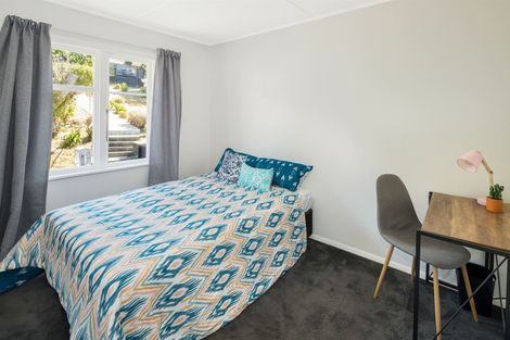Photo of property in 104 Miramar North Road, Miramar, Wellington, 6022