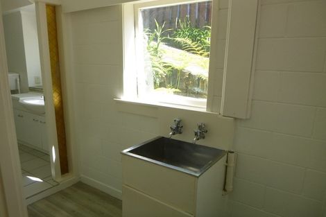 Photo of property in 21a Lake Road, Devonport, Auckland, 0624