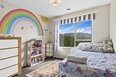 Photo of property in 92 Downing Street, Crofton Downs, Wellington, 6035