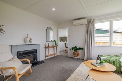 Photo of property in 62 Tutaenui Road, Marton, 4710