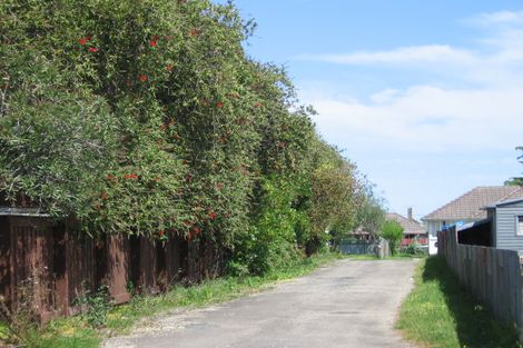 Photo of property in 31 Miro Street, Elgin, Gisborne, 4010