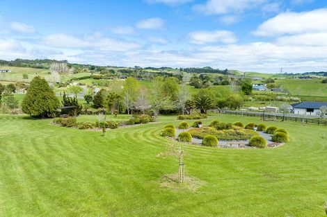 Photo of property in 19 Purakau Road, Maunu, Whangarei, 0110