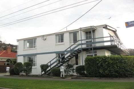 Photo of property in 202a Forbury Road, Saint Clair, Dunedin, 9012