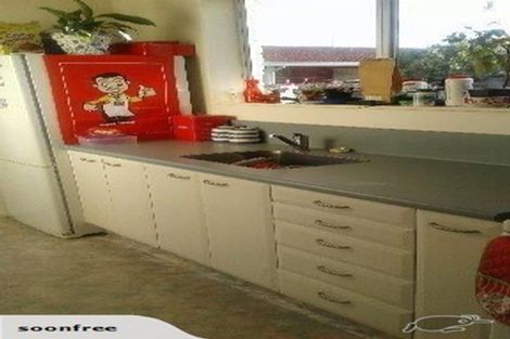 Photo of property in 3/38 Picton Avenue, Riccarton, Christchurch, 8011