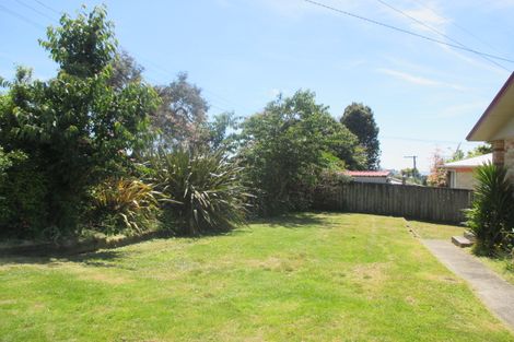 Photo of property in 4 Inverness Avenue, Hamilton East, Hamilton, 3216