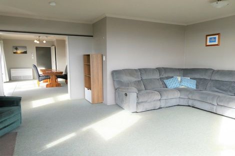 Photo of property in 15 Nolan Crescent, Karoro, Greymouth, 7805
