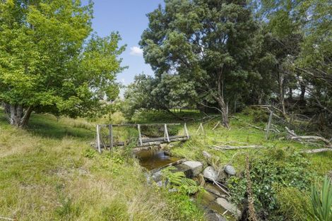 Photo of property in 229 Marchant Road, Kaitoke, Upper Hutt, 5018