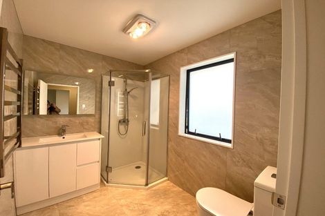 Photo of property in 39b Cutler Street, New Lynn, Auckland, 0600