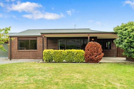 Photo of property in 33 Antrim Street, Cromwell, 9310