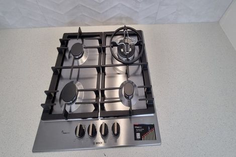 Photo of property in 3/7 Sare Crescent, Fairfield, Hamilton, 3214