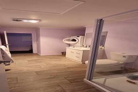 Photo of property in 12 Silver Street, Lower Shotover, Queenstown, 9304