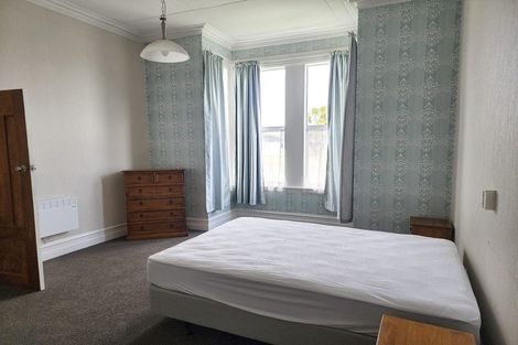 Photo of property in 250 Tweed Street, Appleby, Invercargill, 9812