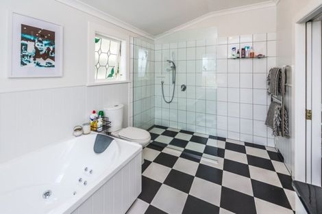 Photo of property in 147 Great North Road, Otamatea, Whanganui, 4501