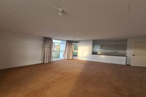 Photo of property in Garlinge Apartments, 14 Rhodes Street, Merivale, Christchurch, 8014