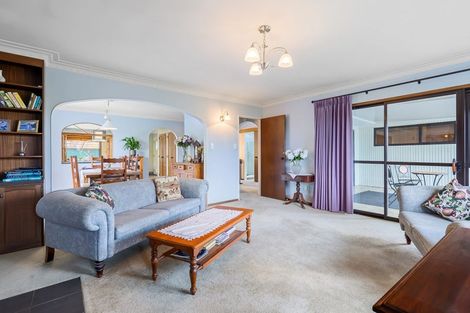 Photo of property in 67 Koha Road, Taupo, 3330