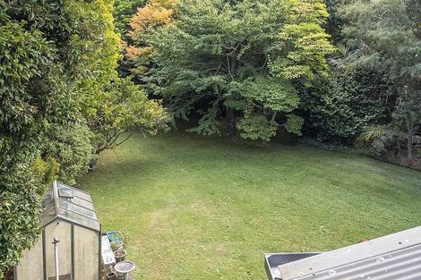 Photo of property in 209 Main Road North, Otaihanga, Paraparaumu, 5036