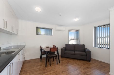 Photo of property in 88 Knighton Road, Hillcrest, Hamilton, 3216