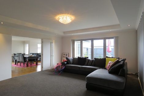 Photo of property in 2 Maclaren Road, Wigram, Christchurch, 8042