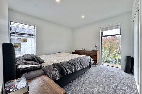 Photo of property in 5/168 Bordesley Street, Phillipstown, Christchurch, 8011