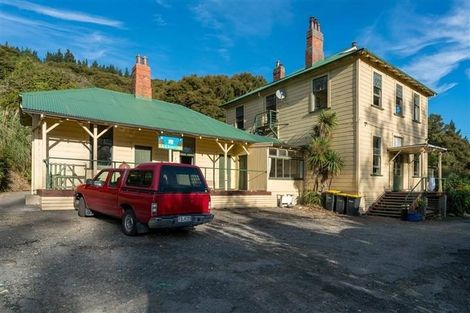 Photo of property in 4/50 Butts Road, North Dunedin, Dunedin, 9016