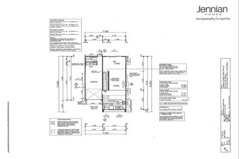 Photo of property in 33 Guillaume Street, Chartwell, Hamilton, 3210