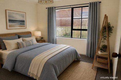 Photo of property in 14a Trafalgar Street, Johnsonville, Wellington, 6037