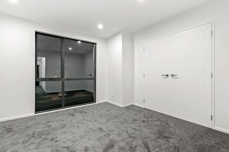 Photo of property in 55 Paapaakiri Loop, Takanini, 2112