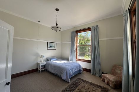 Photo of property in 12 Pine Street, Mangapapa, Gisborne, 4010