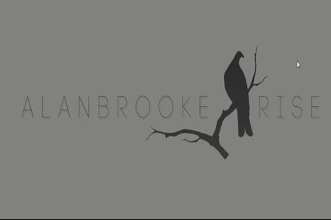 Photo of property in 29 Alanbrooke Place, Karori, Wellington, 6012