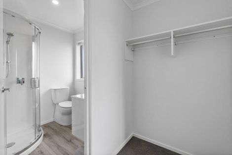 Photo of property in 1/74 Clyde Street, Hamilton East, Hamilton, 3216