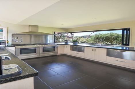 Photo of property in 9 Orchard Grove, East Taieri, Mosgiel, 9024