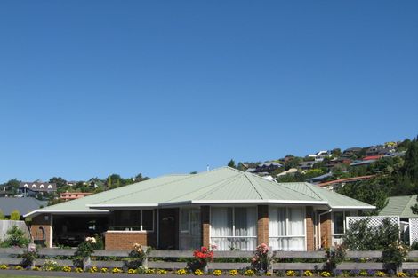 Photo of property in 359 Cashmere Road, Westmorland, Christchurch, 8025